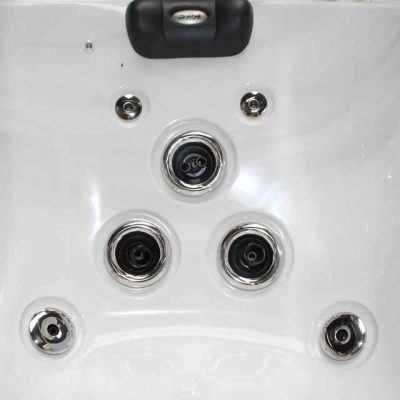 medencepont Renew 11