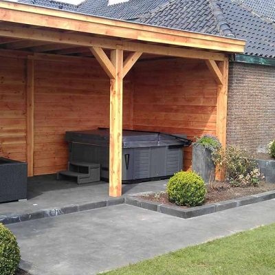 medencepont Renew 12