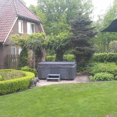 medencepont Renew 13