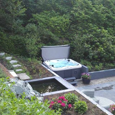 medencepont Renew 14