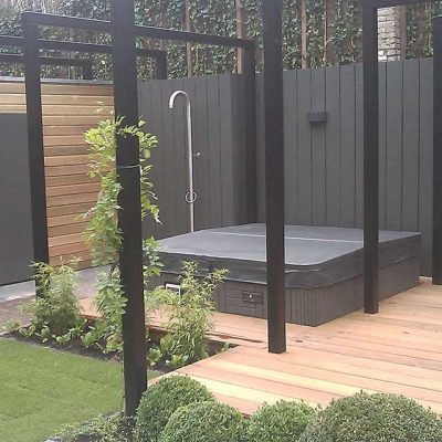 medencepont Renew 15