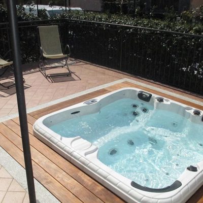 medencepont Renew 16