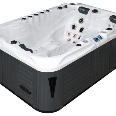 medencepont Sensation 2