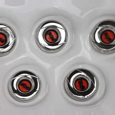 medencepont Sensation 3