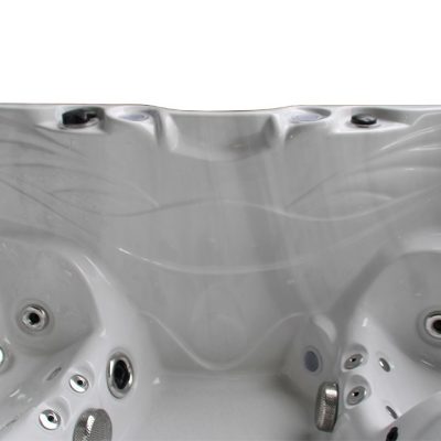 medencepont Sensation 4