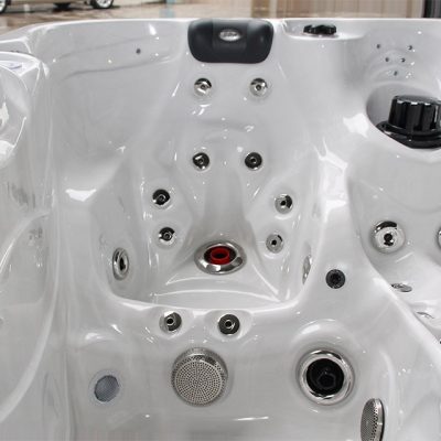 medencepont Sensation 5