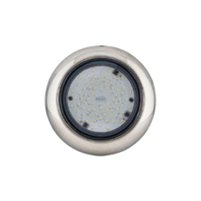 Reflektor MIDI-Clicker Inox