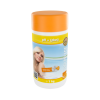 Aquacorrect pH plusz 1kg