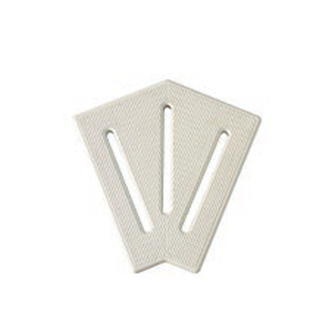 Polikarbonát túlfolyó rács 5 Polikarbonát túlfolyó rács - Image 5