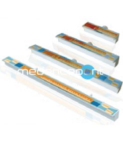 Világító vízkések