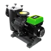 E-MAGNUS-4 550T 230V/400V