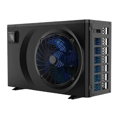 Aquaforte Full Inverter hőszivattyú