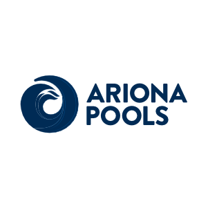 Kezdőlap 314 ariona