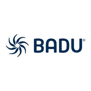 Kezdőlap 313 badu