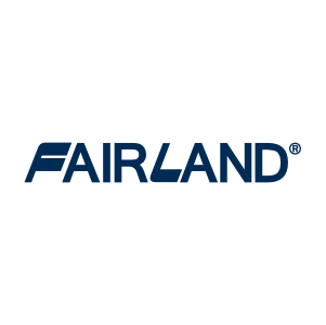 Kezdőlap 309 fairland