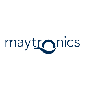 Kezdőlap 305 maytronics