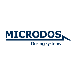 Kezdőlap 304 microdos