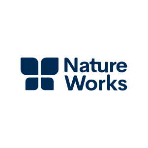 Kezdőlap 303 natureworks