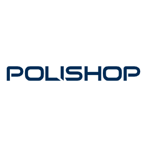 Kezdőlap 302 partner logo 18db