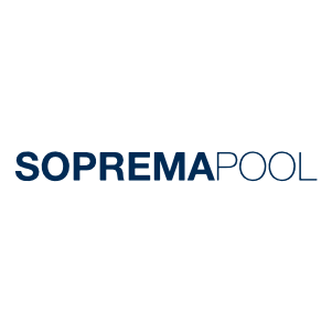 Kezdőlap 300 sopremapool