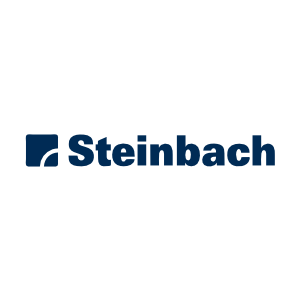 Kezdőlap 299 steinbach