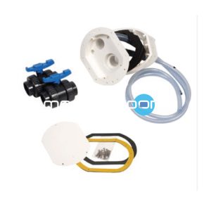 Pro Luxe ellenáramoltató