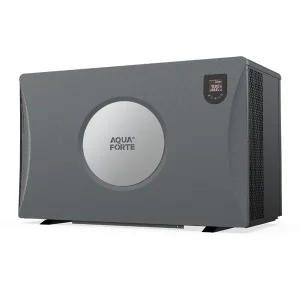 Aquaforte Mr. Perfect Turbo Tech