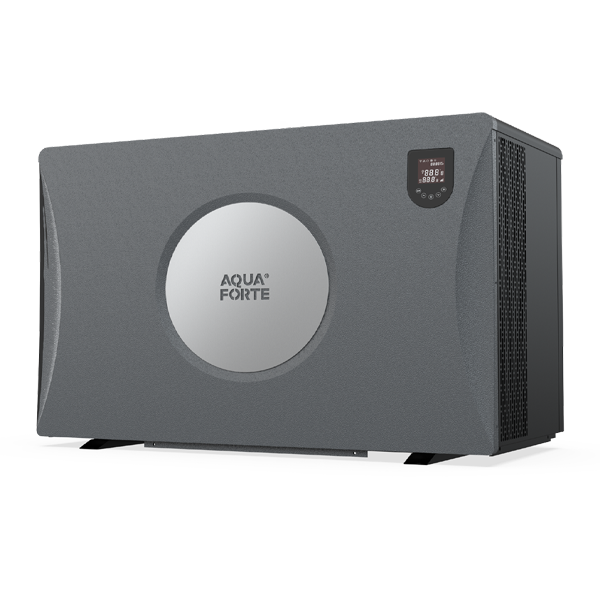 Aquaforte Mr. Perfect Turbo Tech hoszivattyu