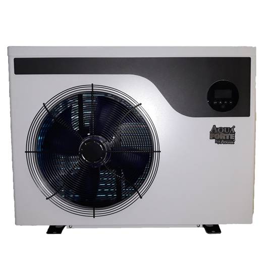 Aquaforte Smart hoszivattyu medencepont