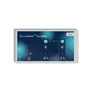 Blueswim Tunable világításvezérlő