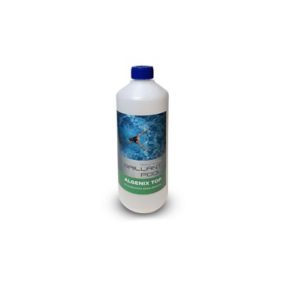 Brillant Pool Algenix Top algaölő 1l