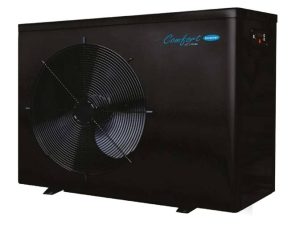 Comfortline Inverter