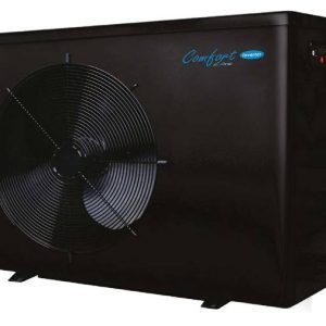 Fairland Comfortline Inverter BPNCR 17 kW