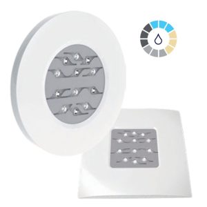 ACIS Design reflektor