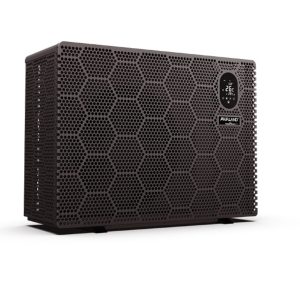 FAIRLAND Inver-X20-11C hőszivattyú 11 kW