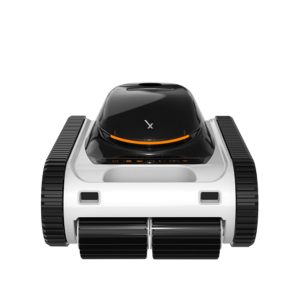 Fairland X-Warrior X 60