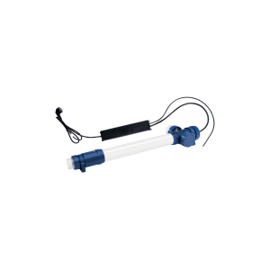 Filtreau UV-C Salt water 80W