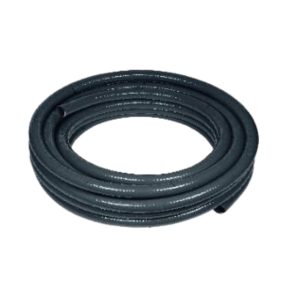 Flexibilis nyomócső D25mm - 25m / tekercs