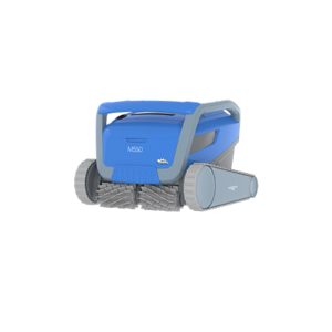 Dolphin M550 IOT CB