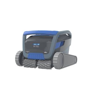 Dolphin M700 IOT CB