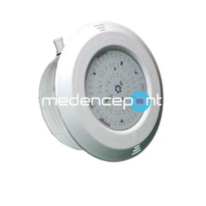 STD 2002 Crystal betonos medencéhez