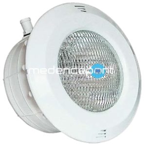 Reflektor STD2002 betonos