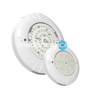 Slim LED 2018 reflektor beton