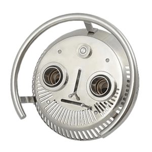 Supreme Uno / Duo Ellenáramoltató