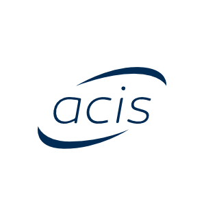 acis
