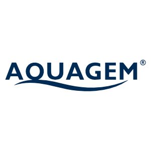 aquagem