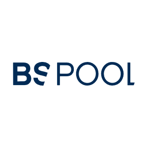 bspool