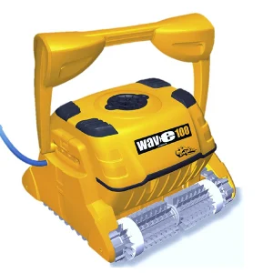 Dolphin Dynamic WAVE 100