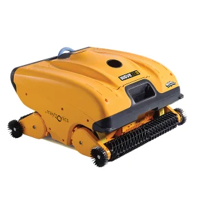 Dolphin Wave 200XL