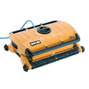 Dolphin Wave 300XL
